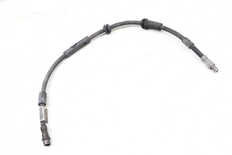 Brake Hose / Line 1664200348 — Used (SKU 662654)