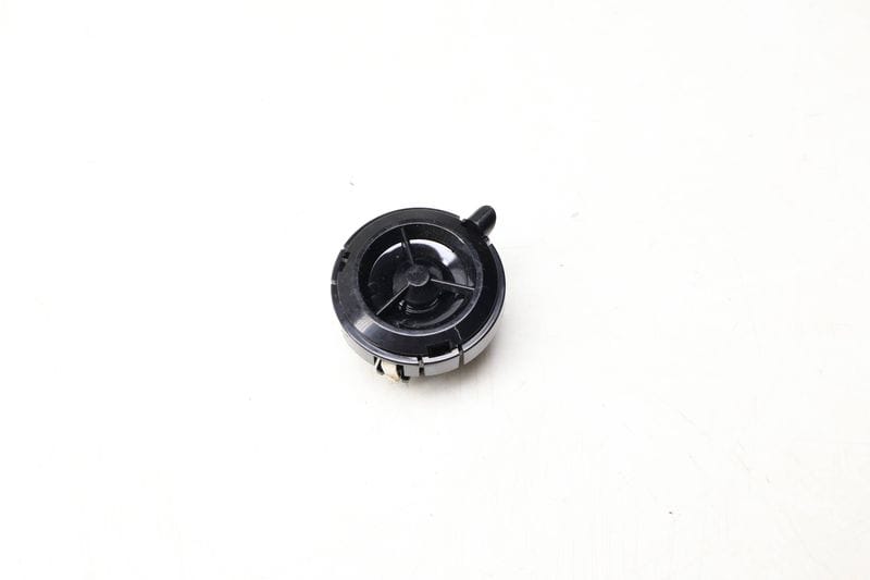 Door Speaker Tweeter 2118200202 — Used (SKU 662223)