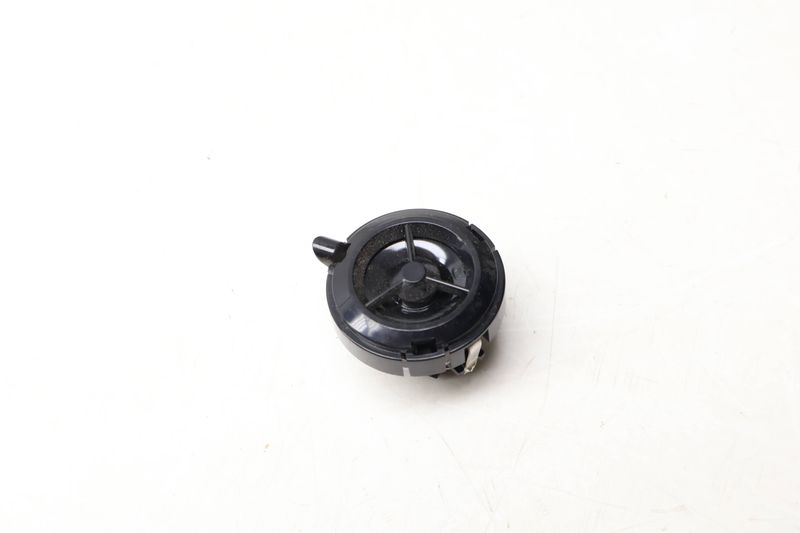 Door Speaker Tweeter 2118200202 — Used (SKU 662224)