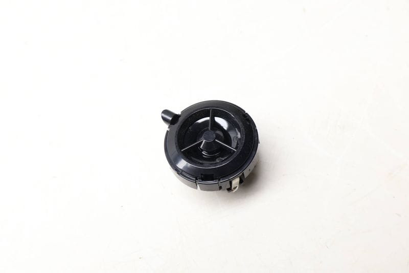 Door Speaker Tweeter 2118200202 — Used (SKU 662225)