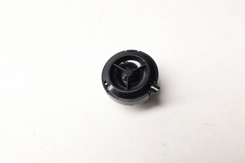 Door Speaker Tweeter 2118200202 — Used (SKU 662226)