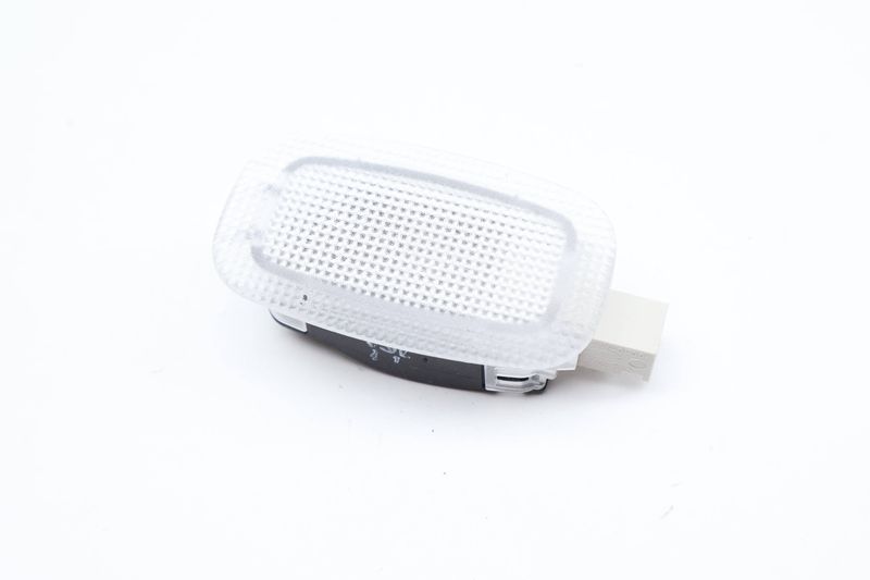 Interior Light 0028202101 — Used (SKU 661973)