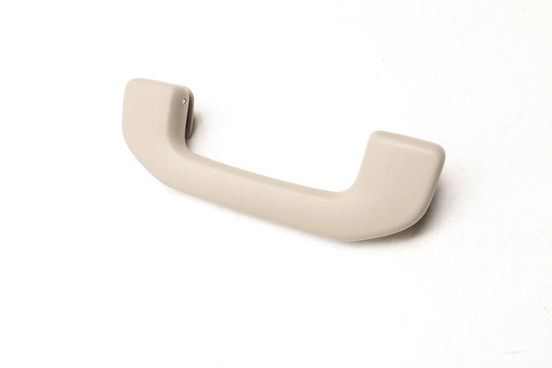 Roof Grab Handle 0998150039 — Used (SKU 662099)