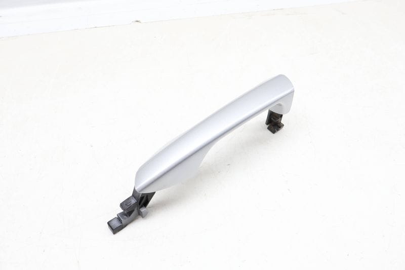 Exterior Door Handle 2047600170 — Used (SKU 662202)
