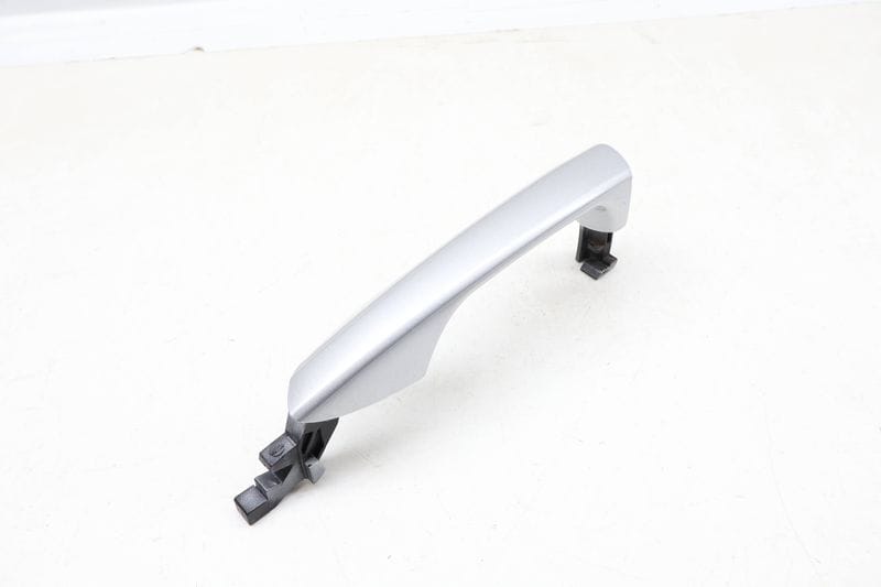 Exterior Door Handle 2047600170 — Used (SKU 662204)