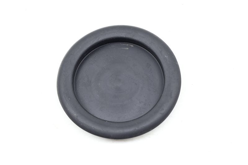 Door Plug / Cap 2517220280 — Used (SKU 661942)