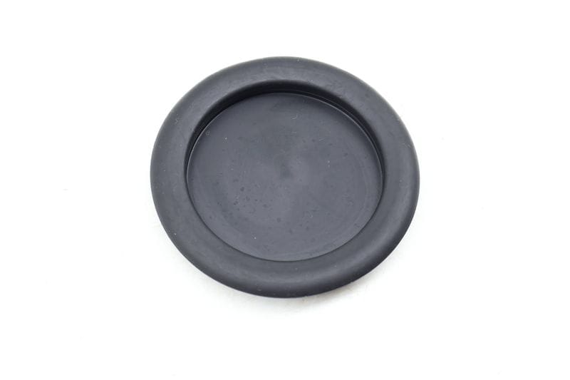 Door Plug / Cap 2517220280 — Used (SKU 661944)