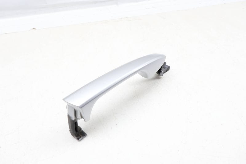 Exterior Door Handle 2047600270 — Used (SKU 662203)