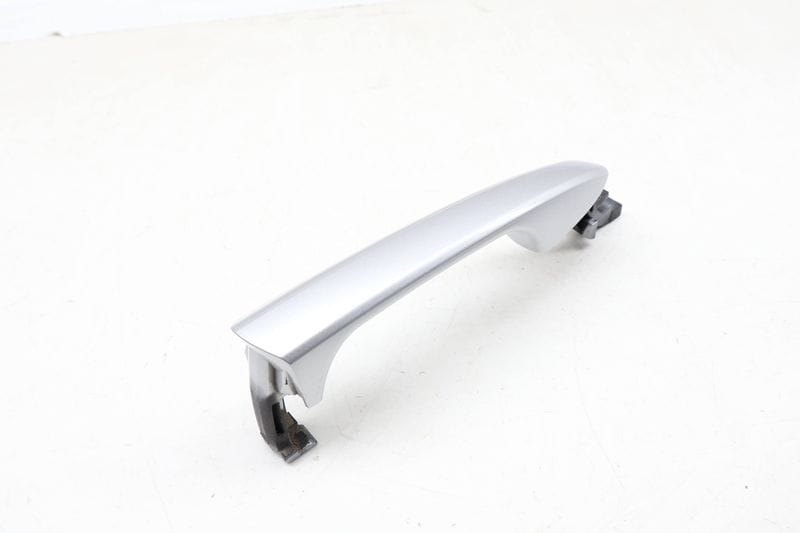Exterior Door Handle 2047600270 — Used (SKU 662205)