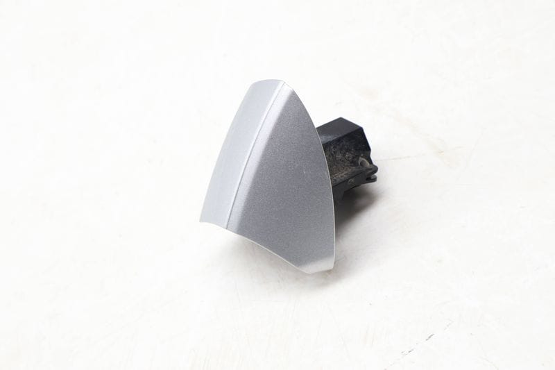 Exterior Door Handle Housing / Cap 2047600420 — Used (SKU 662162)