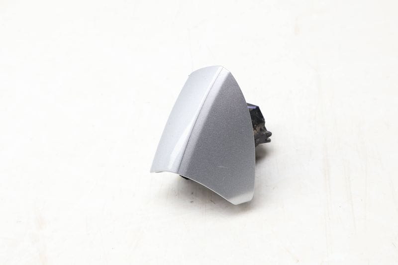 Exterior Door Handle Housing / Cap 2047600420 — Used (SKU 662164)