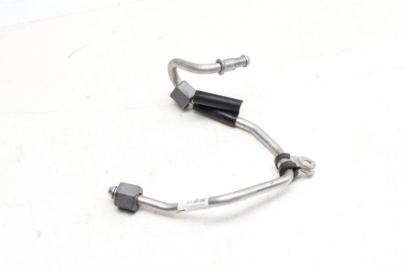 High Pressure Fuel Line / Pipe 2780702232 — Used (SKU 662664)
