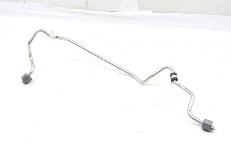 High Pressure Fuel Line / Pipe 2780702332 — Used (SKU 662653)