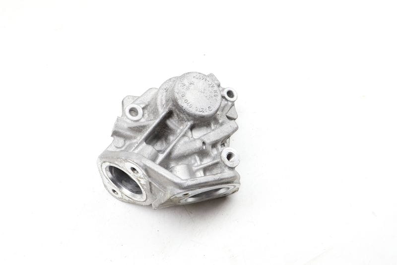 High Pressure Fuel Pump Housing 2780700330 — Used (SKU 662433)