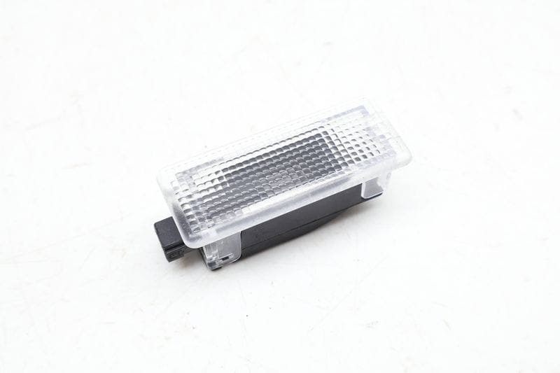 Interior Clear Light 0028201401 — Used (SKU 662319)