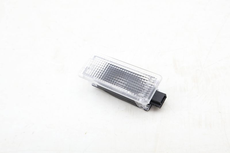 Interior Clear Light 0028201401 — Used (SKU 662380)