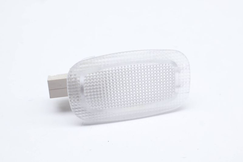 Interior Light 2218200401 — Used (SKU 661976)