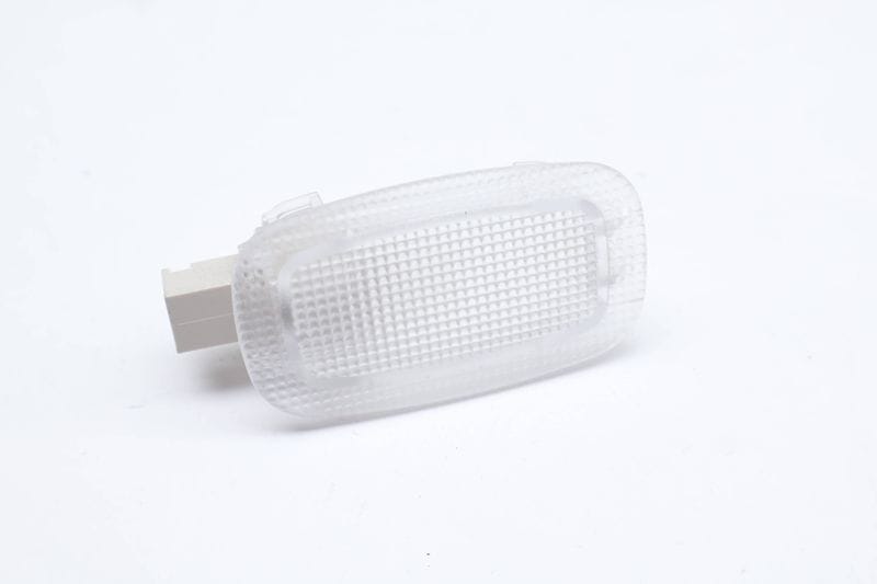 Interior Light 2218200401 — Used (SKU 661977)
