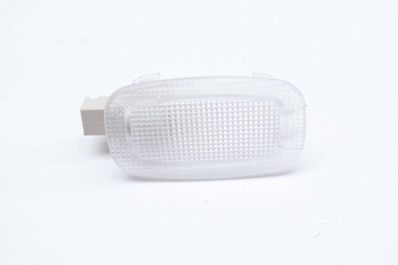 Interior Light 2218200401 — Used (SKU 661978)