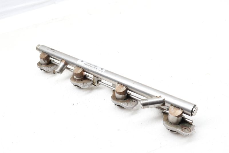Fuel Rail 2780703395 — Used (SKU 662464)