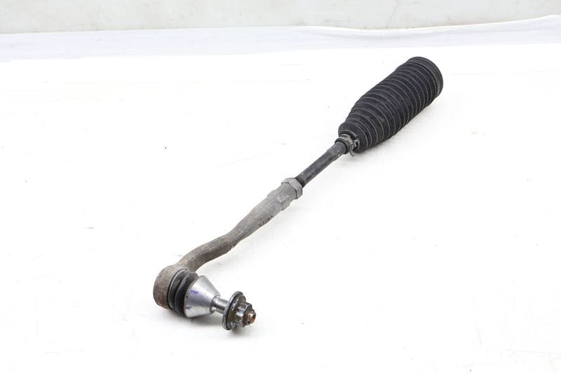 Steering Tie Rod w/ Boot — Used (SKU 662537)