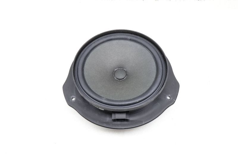 Door Speaker / Woofer 2049062401 — Used (SKU 662219)