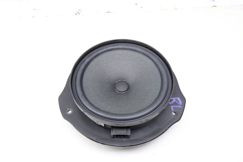 Door Speaker / Woofer 2049062401 — Used (SKU 662220)