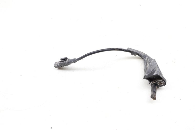 ABS / Speed Sensor Wiring Harness 1669052701 — Used (SKU 662603)