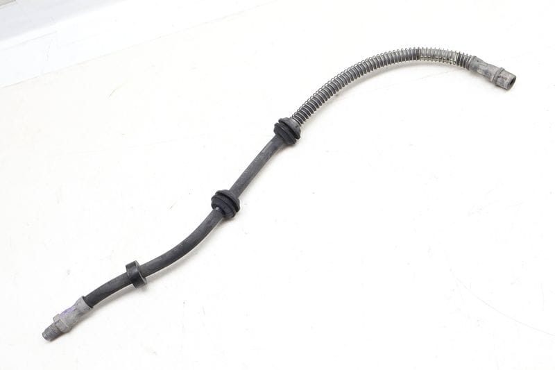 Brake Hose / Line 1664200448 — Used (SKU 662649)
