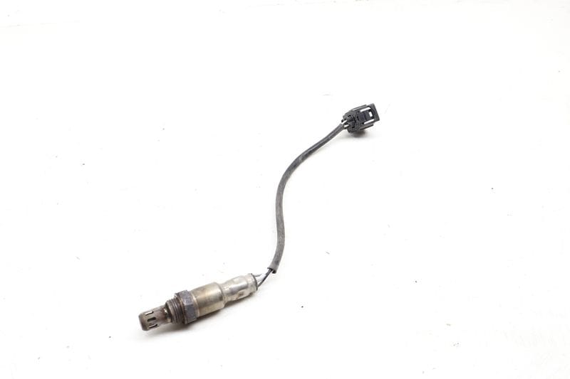 O2 / Oxygen Sensor (POST CAT) 0065422018 — Used (SKU 662604)
