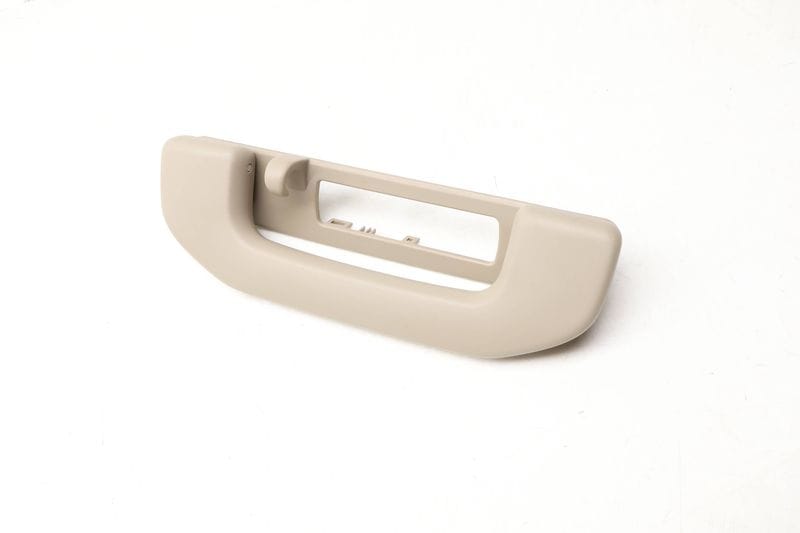 Roof Grab Handle 0998150000 — Used (SKU 662101)