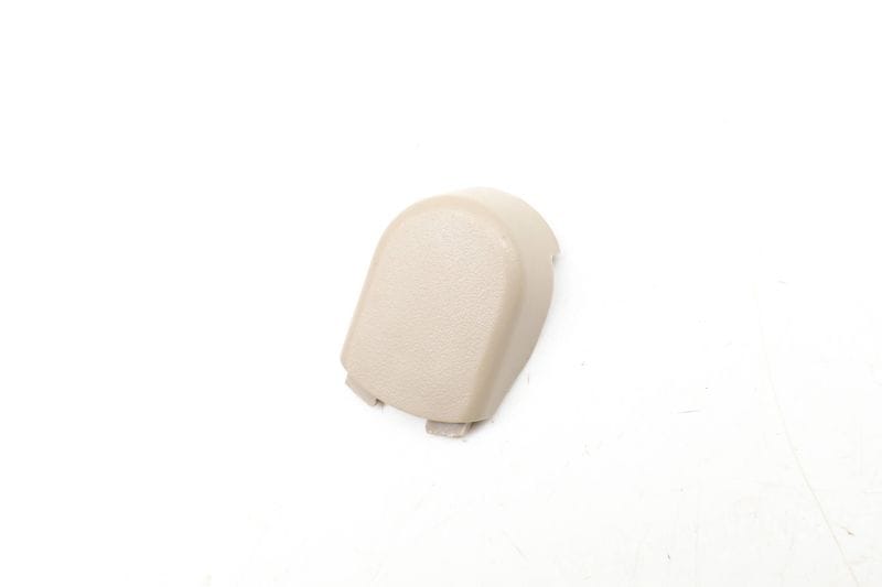 Seat Screw Cover / Cap (3RD ROW) 1649381610 — Used (SKU 662119)