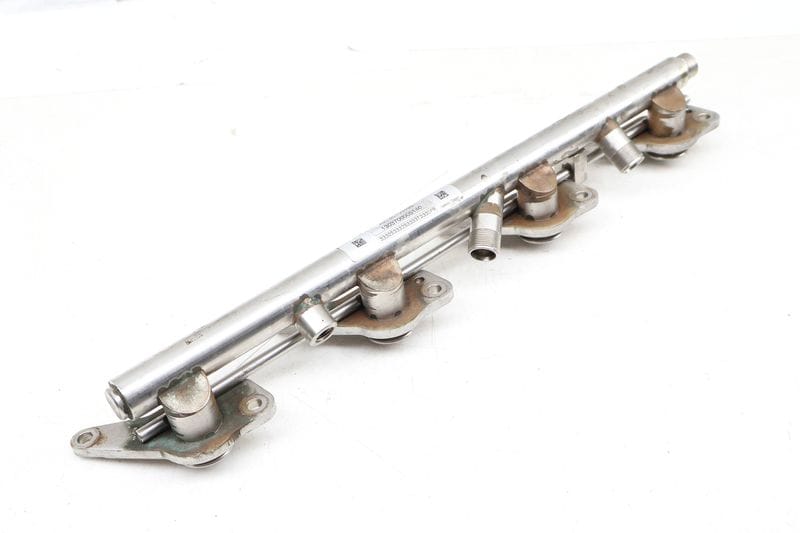 Fuel Rail 2780703495 — Used (SKU 662466)