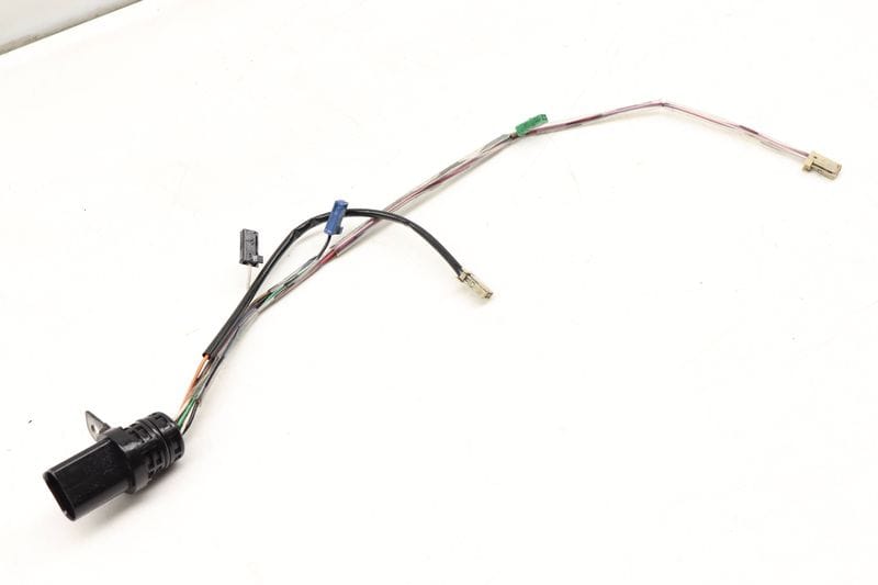 8-PIN Transmission Wiring Harness 0C8927363A — Used (SKU 428484)