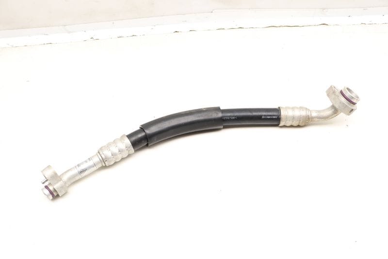 AC Hose / Line / Pipe 7P5820744F — Used (SKU 604817)