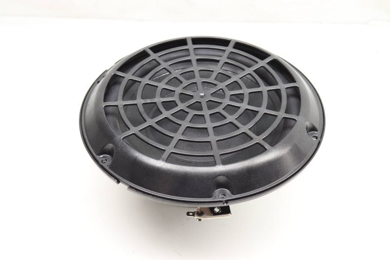 Bose Subwoofer / Woofer Speaker 7P5035481D — Used (SKU 578693)