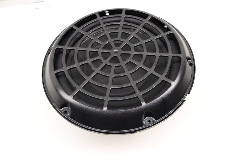 Bose Subwoofer / Woofer Speaker 7P5035481D — Used (SKU 604593)