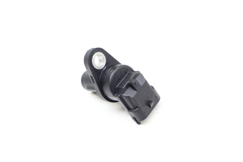 Cam / Camshaft Position Sensor 94860610600 — Used (SKU 651347)
