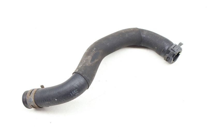 Coolant Hose / Line 94810645721 — Used (SKU 651707)