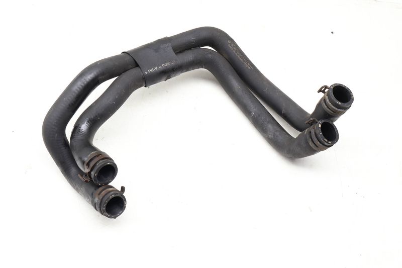Coolant Hose / Line Set 7P5122073F — Used (SKU 651543)