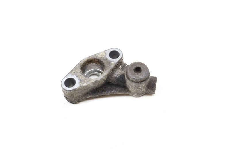 Engine Oil Pressure Sensor Adapter 94810731420 — Used (SKU 651391)