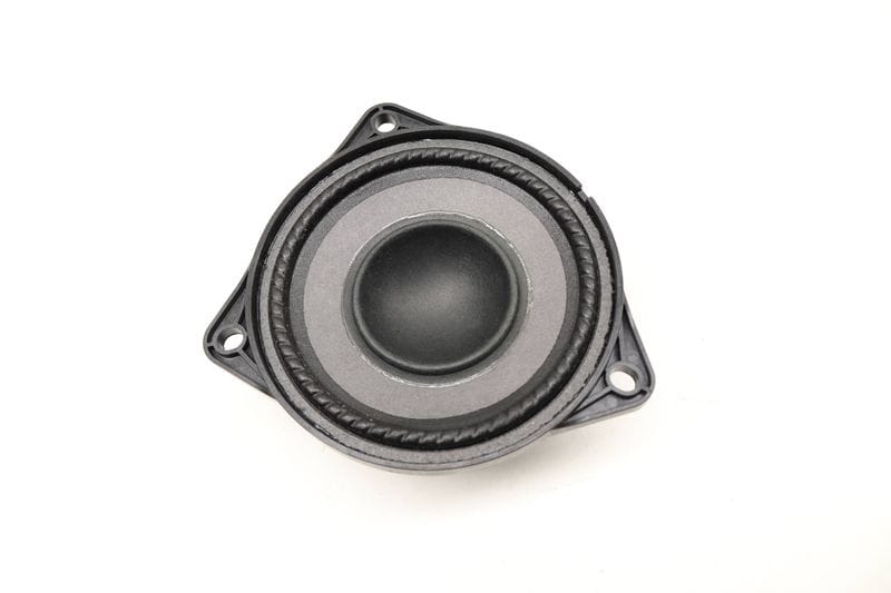 Door Mid-Range Speaker (BOSE) 7PP035415F — Used (SKU 604588)