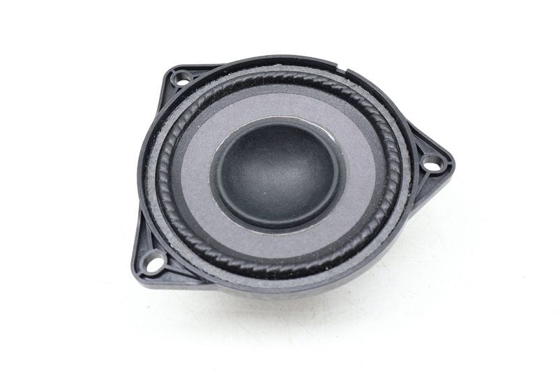 Door Mid-Range Speaker (BOSE) 7PP035415F — Used (SKU 651237)