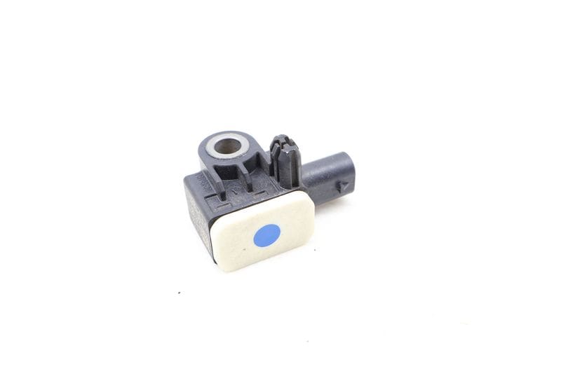Impact / Crash Sensor 7P0959651 — Used (SKU 651373)
