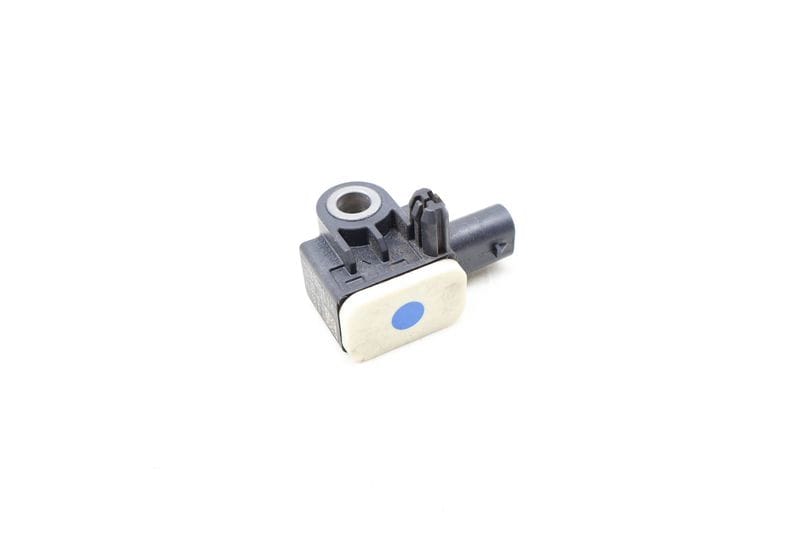 Impact / Crash Sensor 7P0959651 — Used (SKU 651374)