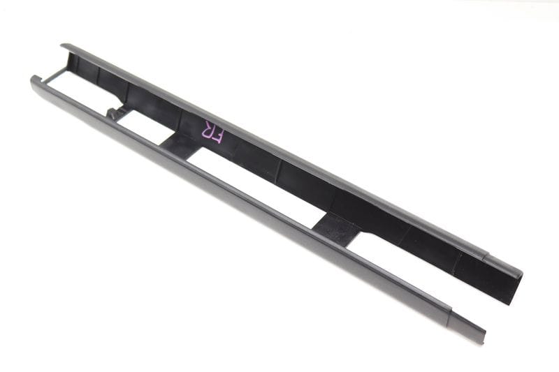 Seat Rail (FRONT RIGHT) 7P5881464A — Used (SKU 578402)