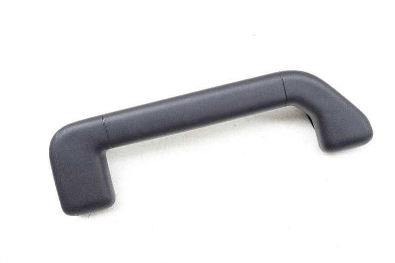 Roof Grab Handle 7P0857607B — Used (SKU 651326)
