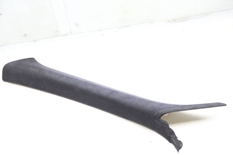 Upper A Pillar Trim / Panel 7P5867233T — Used (SKU 651188)