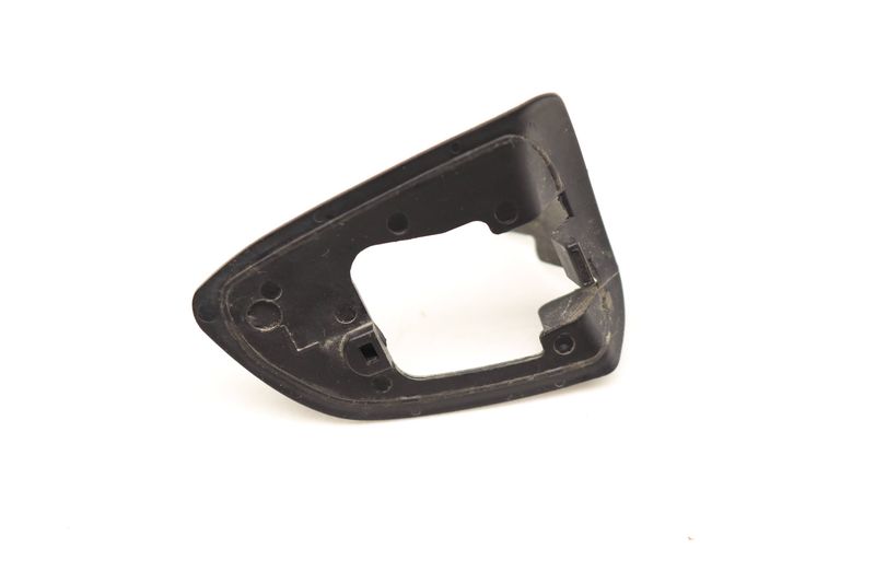 Exterior Door Handle Seal / Gasket (FRONT) 7P5837209 — Used (SKU 604481)