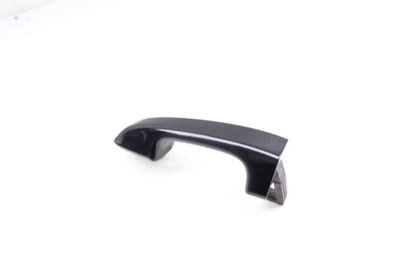 Exterior Door Handle 7P5837206B — Used (SKU 651179)